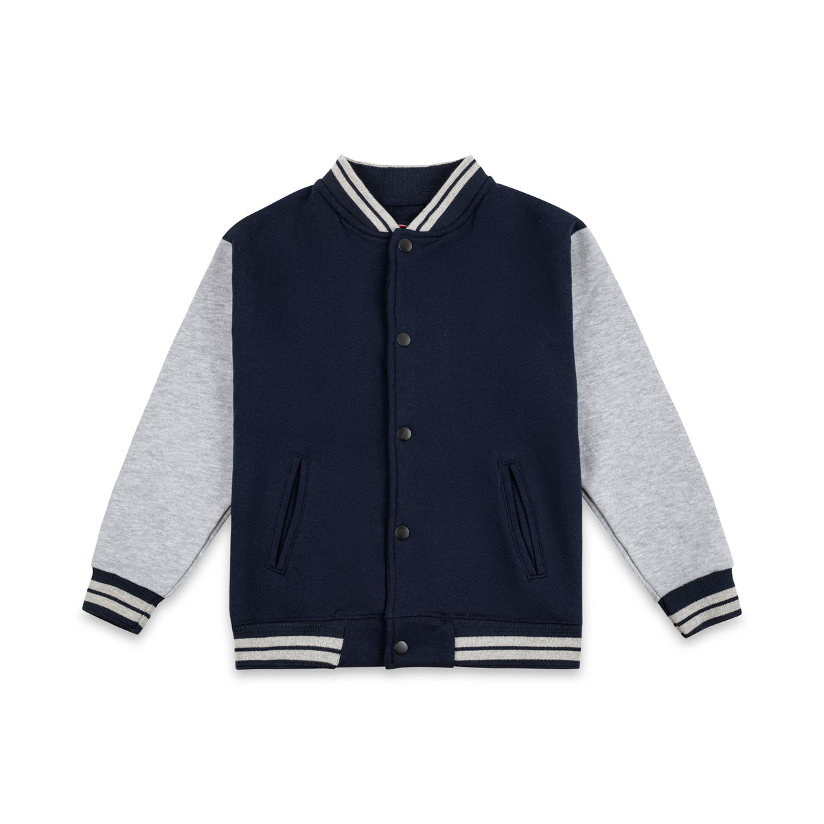 Men's Varsity Jacket