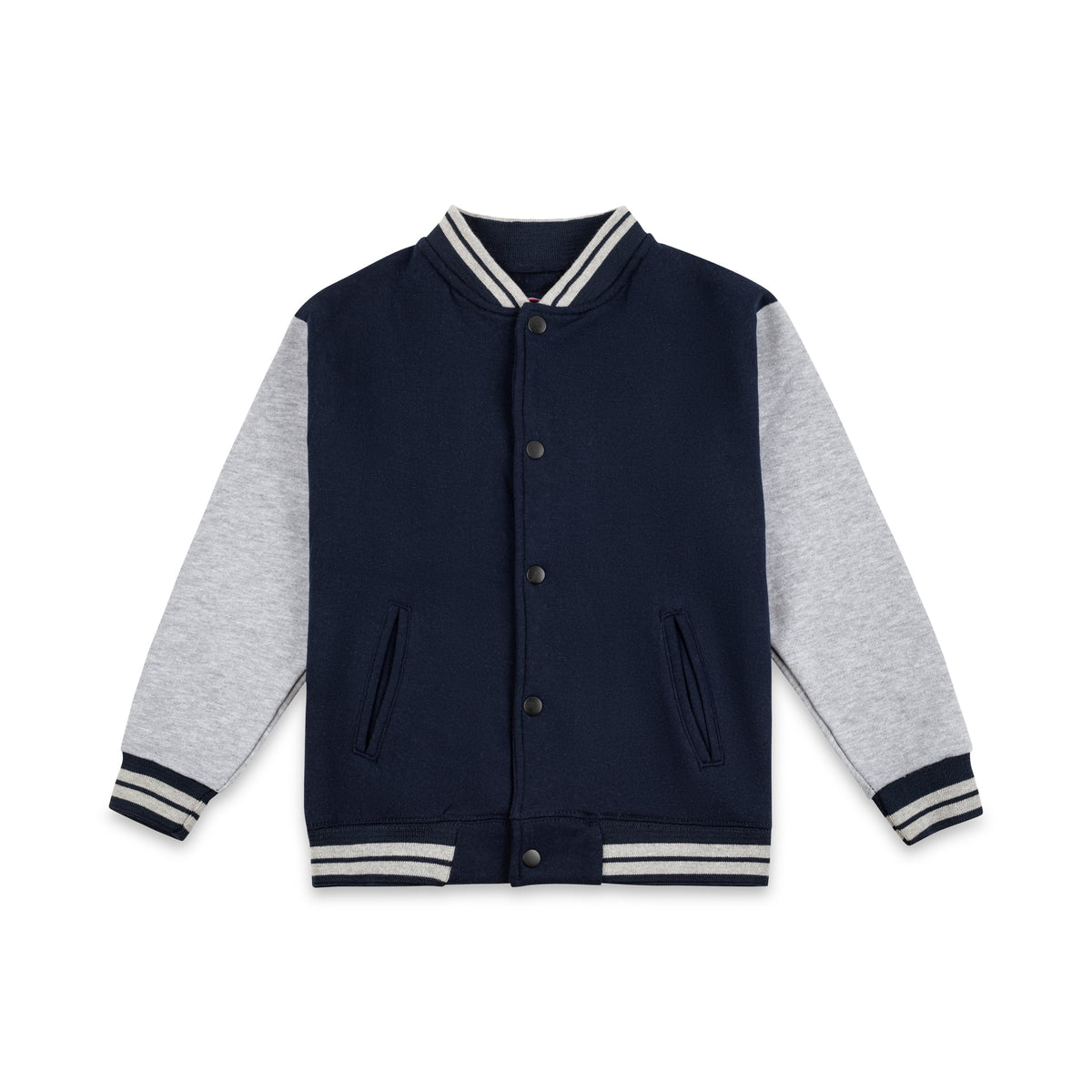 Youth Varsity Jacket