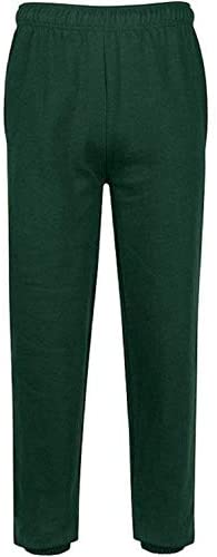 Youth Sweatpants - Wholesale Bulk School Uniforms