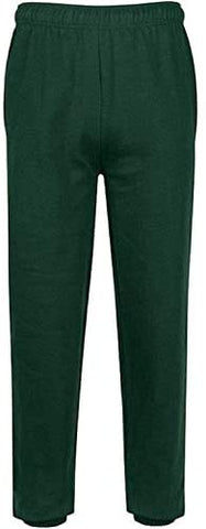 Youth Sweatpants - Wholesale Bulk School Uniforms