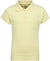 Girls Short Sleeve Pique Polo Shirt - Wholesale Bulk School Uniforms