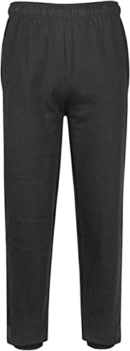 Youth Sweatpants - Wholesale Bulk School Uniforms