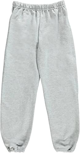 Youth Sweatpants - Wholesale Bulk School Uniforms