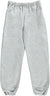 Youth Sweatpants - Wholesale Bulk School Uniforms