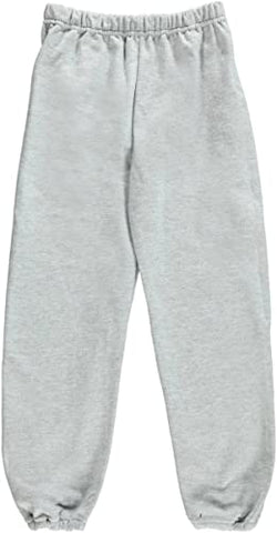 Youth Sweatpants - Wholesale Bulk School Uniforms