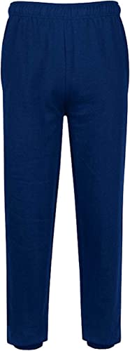 Youth Sweatpants - Wholesale Bulk School Uniforms