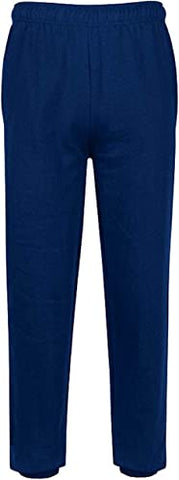 Youth Sweatpants - Wholesale Bulk School Uniforms