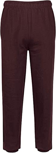 Youth Sweatpants - Wholesale Bulk School Uniforms