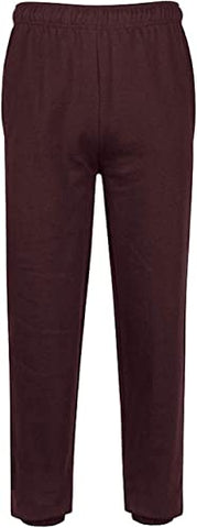Youth Sweatpants - Wholesale Bulk School Uniforms