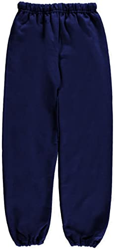 Youth Sweatpants - Wholesale Bulk School Uniforms