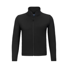 Men's Zip Performance Jacket - Single