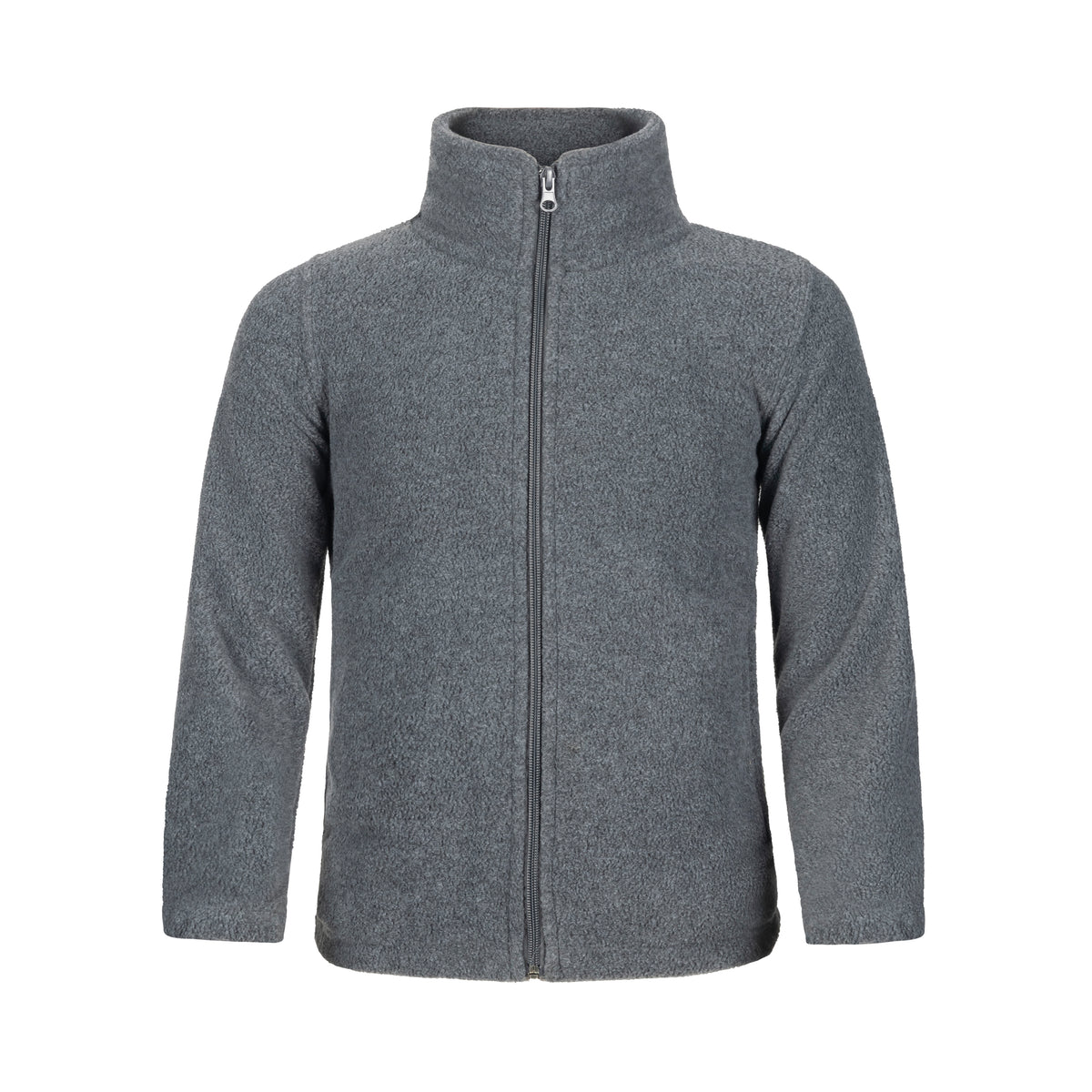 Men's Polar Fleece Jacket