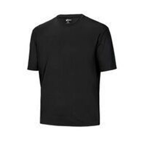 Men's Dri Fit Tshirts