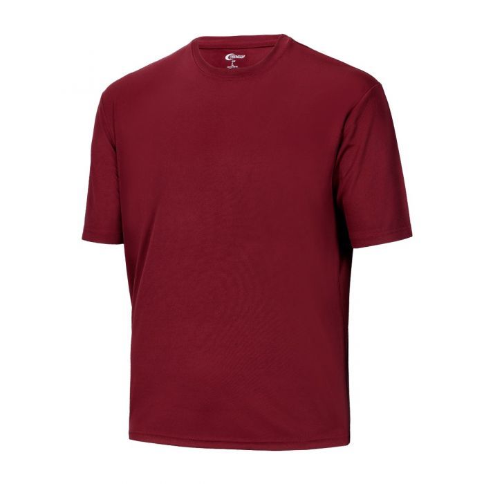 Dri fit material wholesale clearance