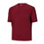 Mens Dri Fit Tshirts - Wholesale Bulk School Uniforms