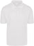 Boys/Unisex Dri Fit Polo Shirt