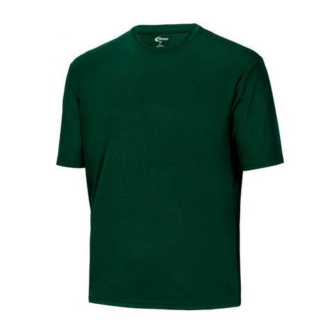 Mens Dri Fit Tshirts - Wholesale Bulk School Uniforms