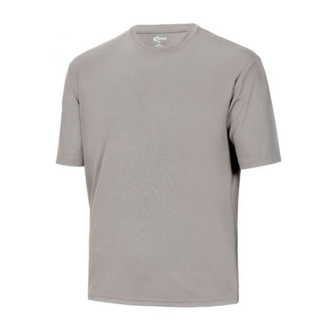 Mens Dri Fit Tshirts - Wholesale Bulk School Uniforms