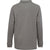 Unisex Long Sleeve Pique Polo Shirt