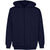 Mens's Full Zip Hooded Jacket - Wholesale Bulk School Uniforms