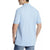 Online Mens Short Sleeve Pique Polo Shirt usa