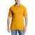 Shop Mens Short Sleeve Pique Polo Shirt