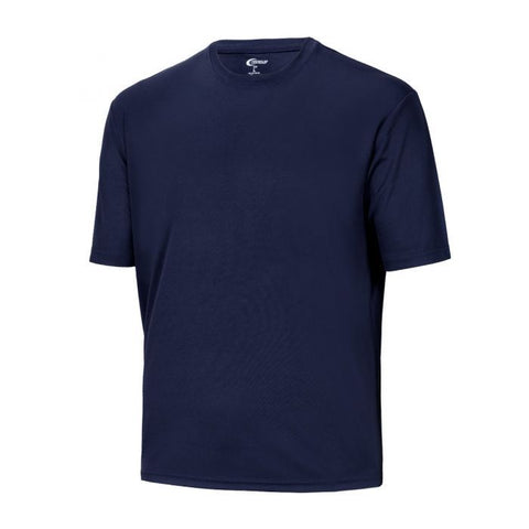 Mens Dri Fit Tshirts - Wholesale Bulk School Uniforms