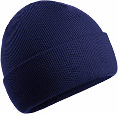 Premium Wear Beanie Hat - 6 Pack