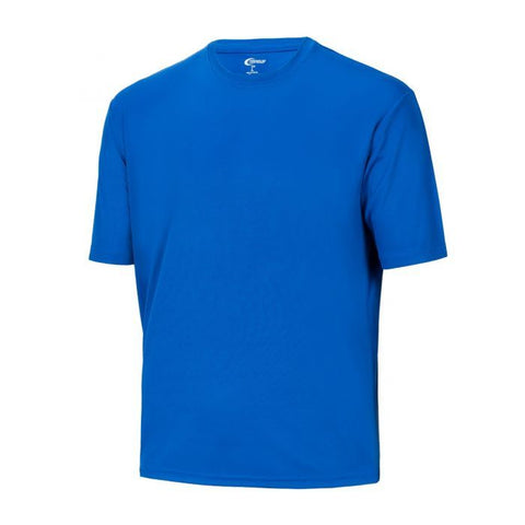Mens Dri Fit Tshirts - Wholesale Bulk School Uniforms